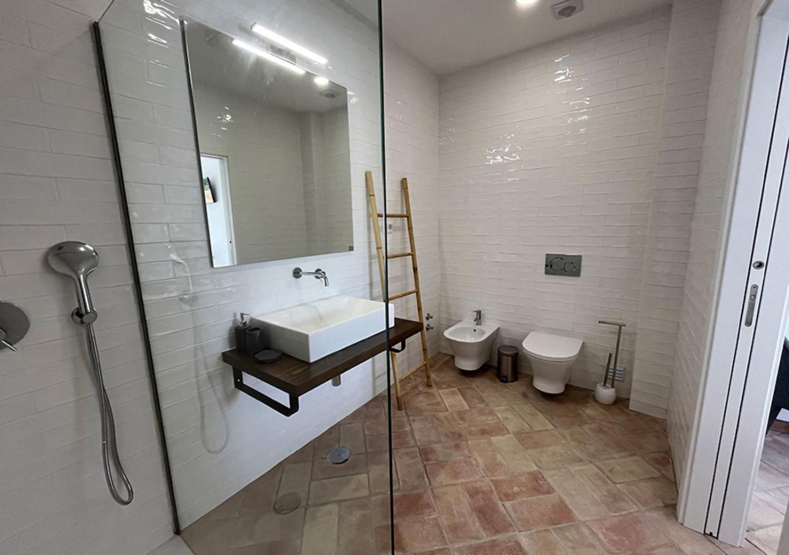 Villa Lobos Tavira Exterior foto